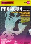 Pronoun
